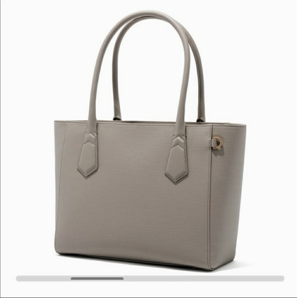 Dagne Dover Handbags - Dagne Dover Totes